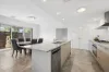 5 Sebago Street, Wellard, WA 6170-Image