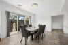 5 Sebago Street, Wellard, WA 6170-Image