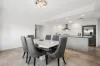 5 Sebago Street, Wellard, WA 6170-Image