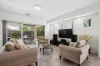 5 Sebago Street, Wellard, WA 6170-Image