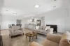 5 Sebago Street, Wellard, WA 6170-Image