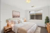 5 Sebago Street, Wellard, WA 6170-Image