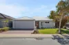 5 Sebago Street, Wellard, WA 6170-Image