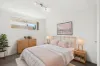 5 Sebago Street, Wellard, WA 6170-Image