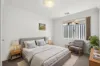 5 Sebago Street, Wellard, WA 6170-Image