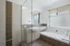 5 Sebago Street, Wellard, WA 6170-Image