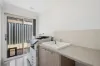 5 Sebago Street, Wellard, WA 6170-Image