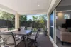 5 Sebago Street, Wellard, WA 6170-Image