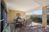 5 Sebago Street, Wellard, WA 6170-Image