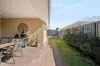 5 Sebago Street, Wellard, WA 6170-Image