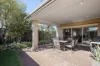5 Sebago Street, Wellard, WA 6170-Image