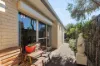 5 Sebago Street, Wellard, WA 6170-Image