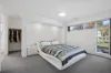 5 Sebago Street, Wellard, WA 6170-Image