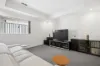 5 Sebago Street, Wellard, WA 6170-Image