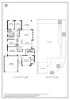 5 Sebago Street, Wellard, WA 6170-Floorplan