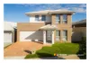 5 Sebring Street, Menangle Park, NSW 2563