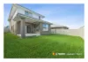 5 Sebring Street, Menangle Park, NSW 2563-Image