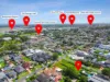 5  Second Avenue, Condell Park, NSW 2200