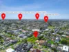 5  Second Avenue, Condell Park, NSW 2200-Image