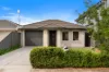 5 Second Avenue, Klemzig, SA 5087