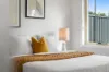 5 Second Avenue, Klemzig, SA 5087-Image