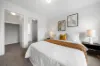 5 Second Avenue, Klemzig, SA 5087-Image