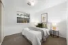 5 Second Avenue, Klemzig, SA 5087-Image