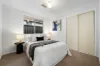 5 Second Avenue, Klemzig, SA 5087-Image