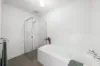 5 Second Avenue, Klemzig, SA 5087-Image