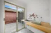 5 Second Avenue, Klemzig, SA 5087-Image