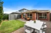 5 Second Avenue, Klemzig, SA 5087-Image
