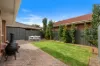 5 Second Avenue, Klemzig, SA 5087-Image