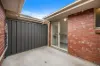 5 Second Avenue, Klemzig, SA 5087-Image