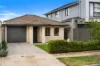 5 Second Avenue, Klemzig, SA 5087-Image