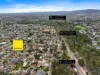 5 Second Avenue, Klemzig, SA 5087-Image