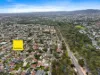 5 Second Avenue, Klemzig, SA 5087-Image