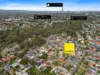 5 Second Avenue, Klemzig, SA 5087-Image