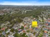 5 Second Avenue, Klemzig, SA 5087-Image