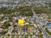 5 Second Avenue, Klemzig, SA 5087-Image