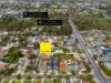 5 Second Avenue, Klemzig, SA 5087-Image