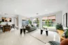 5 Second Avenue, Klemzig, SA 5087-Image