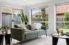 5 Second Avenue, Klemzig, SA 5087-Image