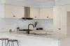 5 Second Avenue, Klemzig, SA 5087-Image