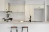 5 Second Avenue, Klemzig, SA 5087-Image