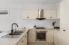 5 Second Avenue, Klemzig, SA 5087-Image