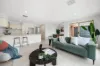 5 Second Avenue, Klemzig, SA 5087-Image