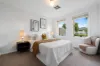 5 Second Avenue, Klemzig, SA 5087-Image