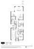 5 Second Avenue, Klemzig, SA 5087-Floorplan
