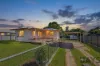5 Second Avenue, Mount Isa, Qld 4825