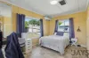 5 Second Avenue, Mount Isa, Qld 4825-Image